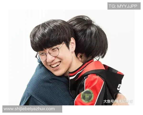 世界杯新闻和平精英团队协作排行榜揭晓IG荣登第二名引发热议